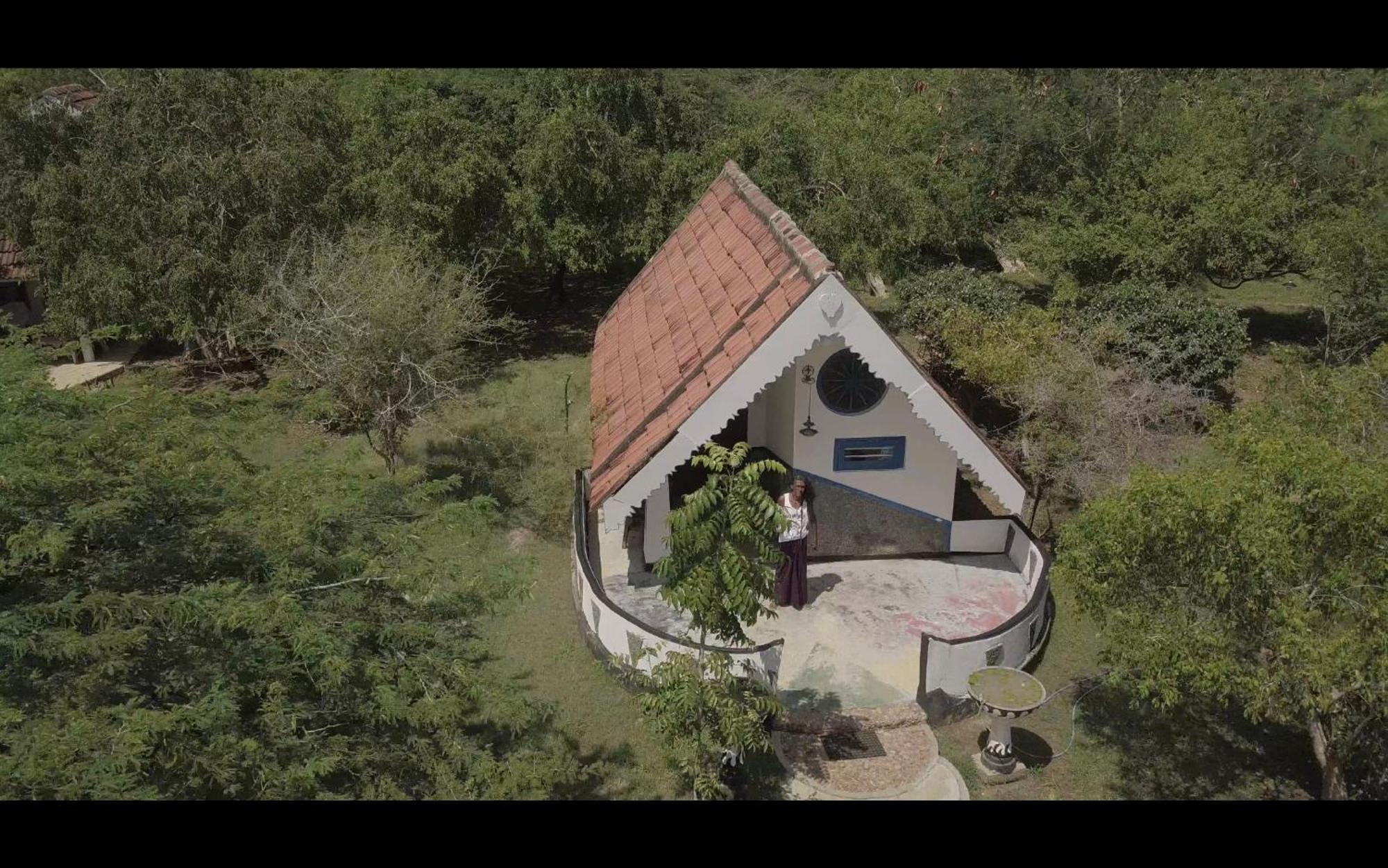 Suduweli Beauties Of Nature - Yala Kirinda  Exterior photo